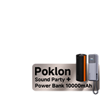 Poklon Xiaomi zvučnik i PowerBank (159330)